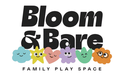 bloomandbare.co